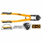 Truliving_Hand Tools & Hardware-Knifes & Cutters-Tools & Hardware-INGCO Bolt Cutter HBC0824 | 24" 600mm